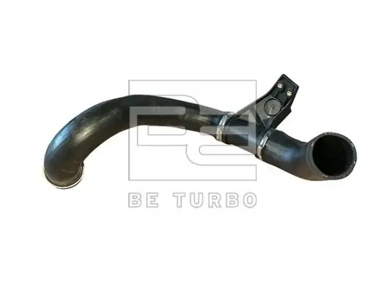 Ladeluftschlauch BE TURBO 700766 Bild Ladeluftschlauch BE TURBO 700766