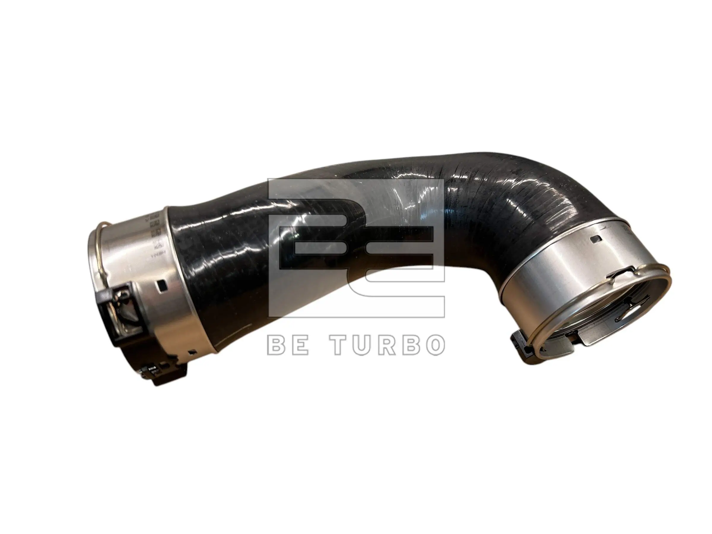 Ladeluftschlauch BE TURBO 700768