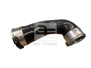 Ladeluftschlauch BE TURBO 700768