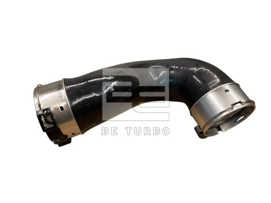 Ladeluftschlauch BE TURBO 700768 Bild Ladeluftschlauch BE TURBO 700768