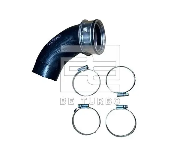 Ladeluftschlauch BE TURBO 700776