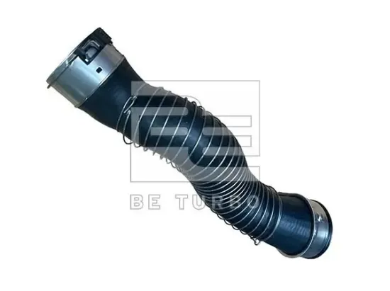 Ladeluftschlauch BE TURBO 700777 Bild Ladeluftschlauch BE TURBO 700777