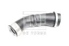Ladeluftschlauch BE TURBO 700778