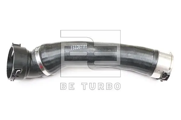 Ladeluftschlauch BE TURBO 700780
