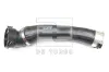 Ladeluftschlauch BE TURBO 700780