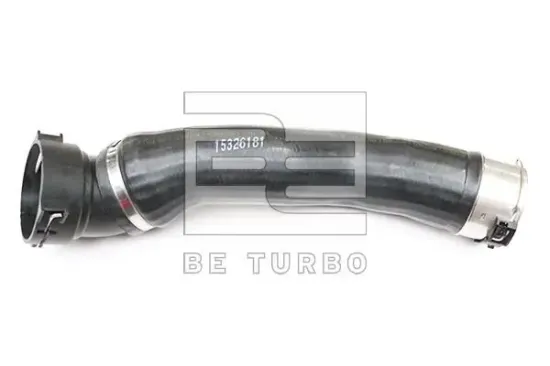 Ladeluftschlauch BE TURBO 700780 Bild Ladeluftschlauch BE TURBO 700780