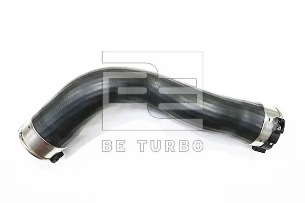 Ladeluftschlauch BE TURBO 700782