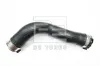 Ladeluftschlauch BE TURBO 700782