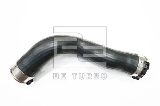Ladeluftschlauch BE TURBO 700782 Bild Ladeluftschlauch BE TURBO 700782