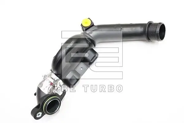 Ladeluftschlauch BE TURBO 700784