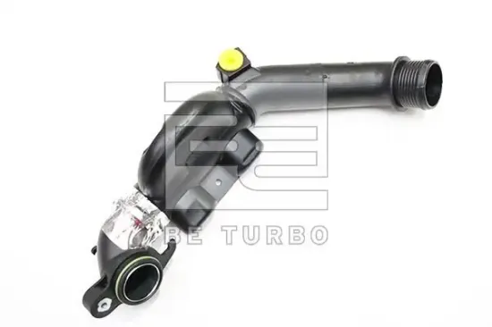 Ladeluftschlauch BE TURBO 700784 Bild Ladeluftschlauch BE TURBO 700784