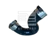 Lader, Aufladung rechts BE TURBO 132062