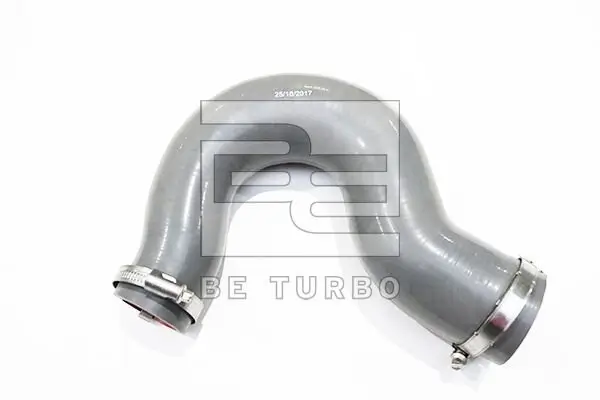 Ladeluftschlauch BE TURBO 700790