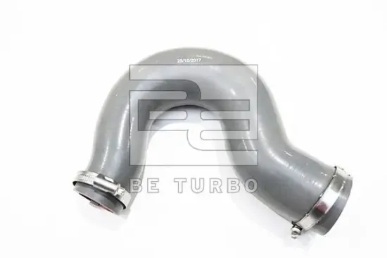 Ladeluftschlauch BE TURBO 700790 Bild Ladeluftschlauch BE TURBO 700790