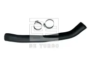 Ladeluftschlauch BE TURBO 700797