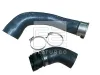 Ladeluftschlauch BE TURBO 700799