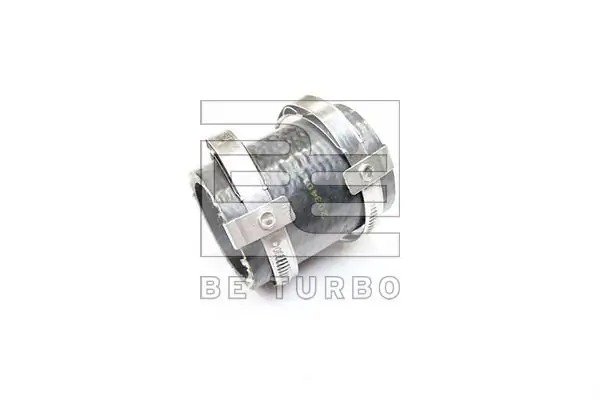 Ladeluftschlauch BE TURBO 700802