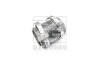 Ladeluftschlauch BE TURBO 700802