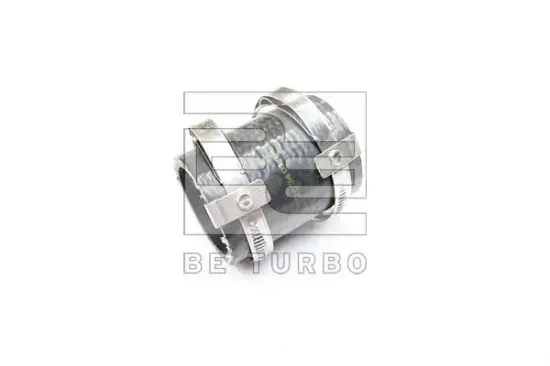 Ladeluftschlauch BE TURBO 700802 Bild Ladeluftschlauch BE TURBO 700802