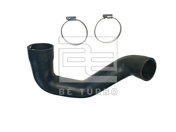 Ladeluftschlauch BE TURBO 700805