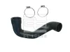 Ladeluftschlauch BE TURBO 700805