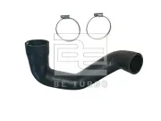Ladeluftschlauch BE TURBO 700805