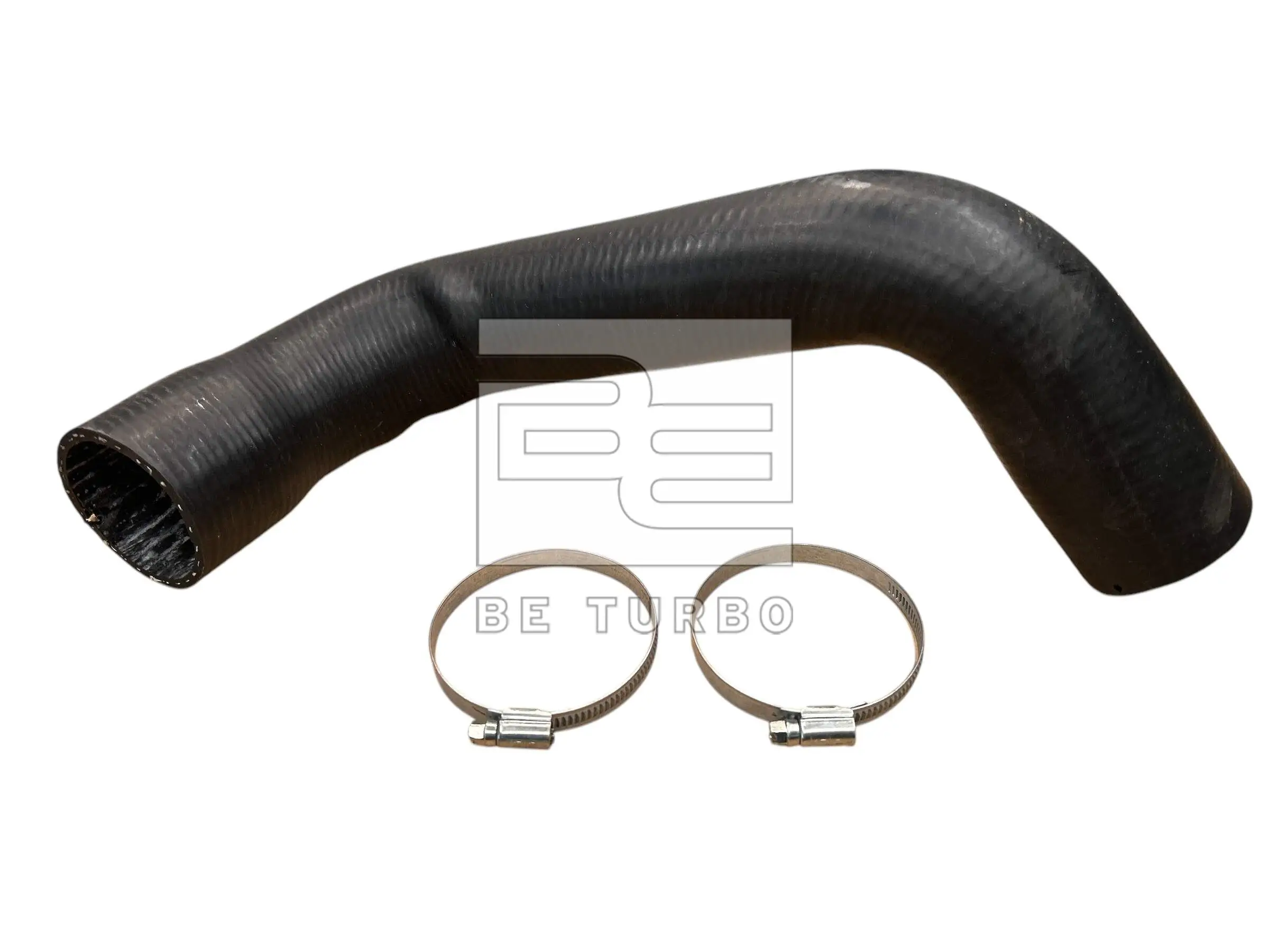 Ladeluftschlauch BE TURBO 700810