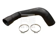 Ladeluftschlauch BE TURBO 700810