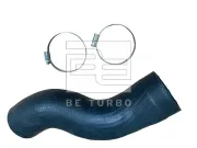 Ladeluftschlauch BE TURBO 700818