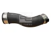 Ladeluftschlauch BE TURBO 700822