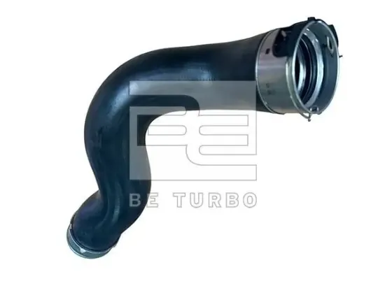 Ladeluftschlauch BE TURBO 700827 Bild Ladeluftschlauch BE TURBO 700827