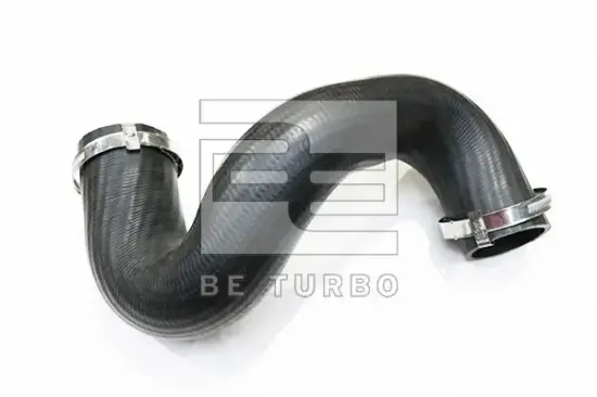 Ladeluftschlauch BE TURBO 700829 Bild Ladeluftschlauch BE TURBO 700829