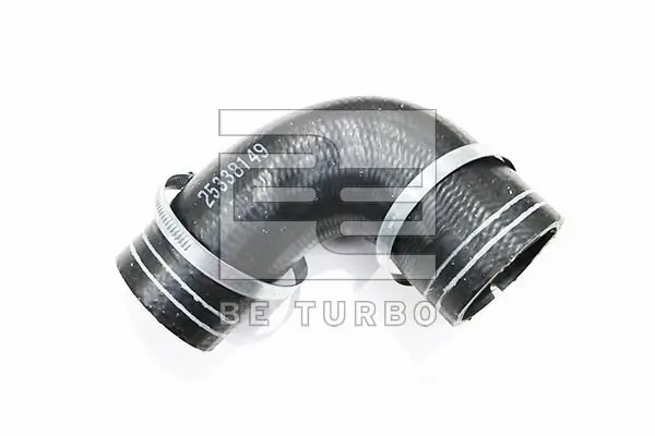 Ladeluftschlauch BE TURBO 700838