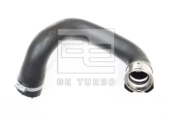 Ladeluftschlauch BE TURBO 700849 Bild Ladeluftschlauch BE TURBO 700849