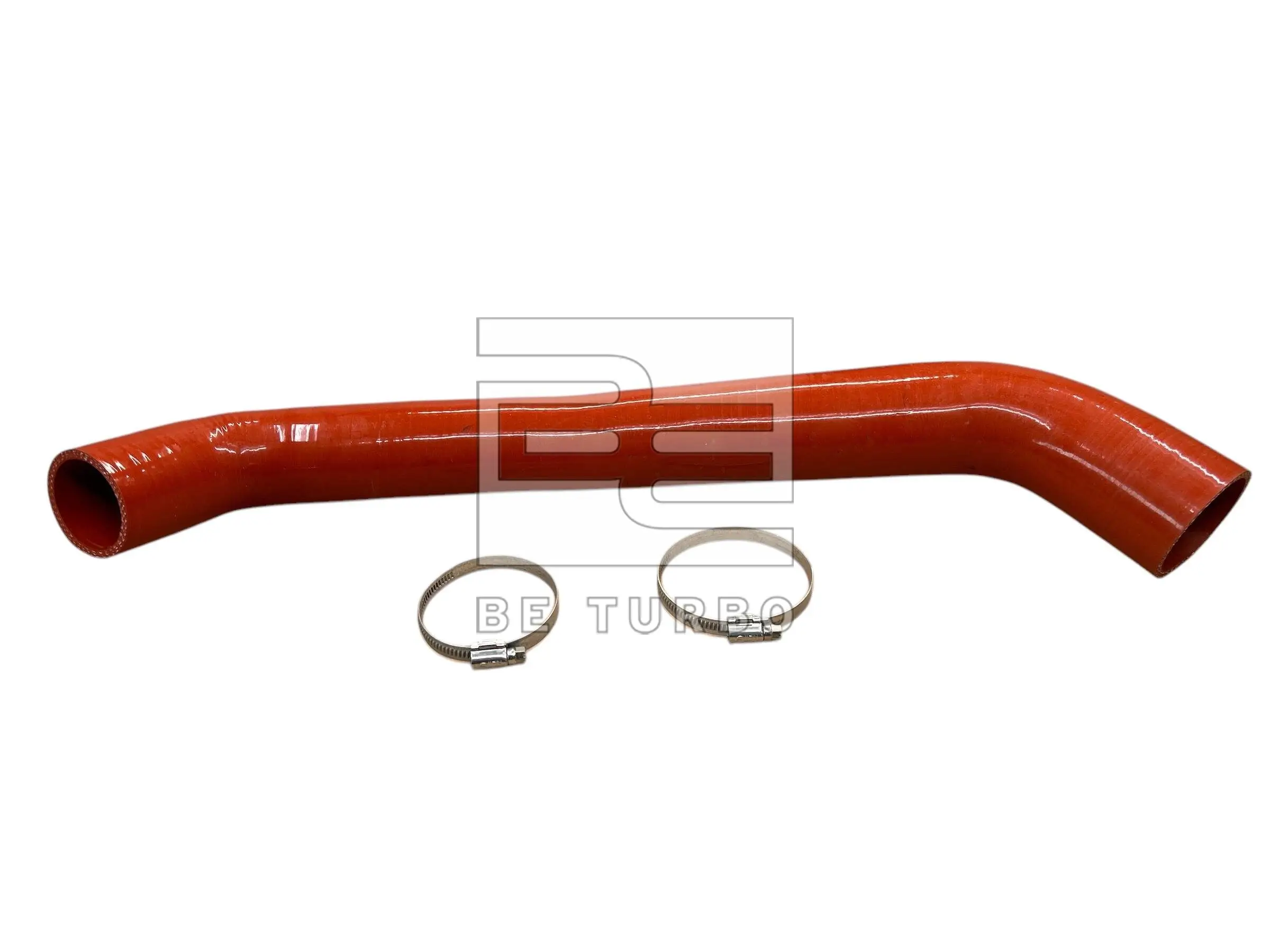 Ladeluftschlauch BE TURBO 700850