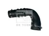 Ladeluftschlauch BE TURBO 700852