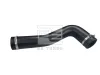 Ladeluftschlauch BE TURBO 700858