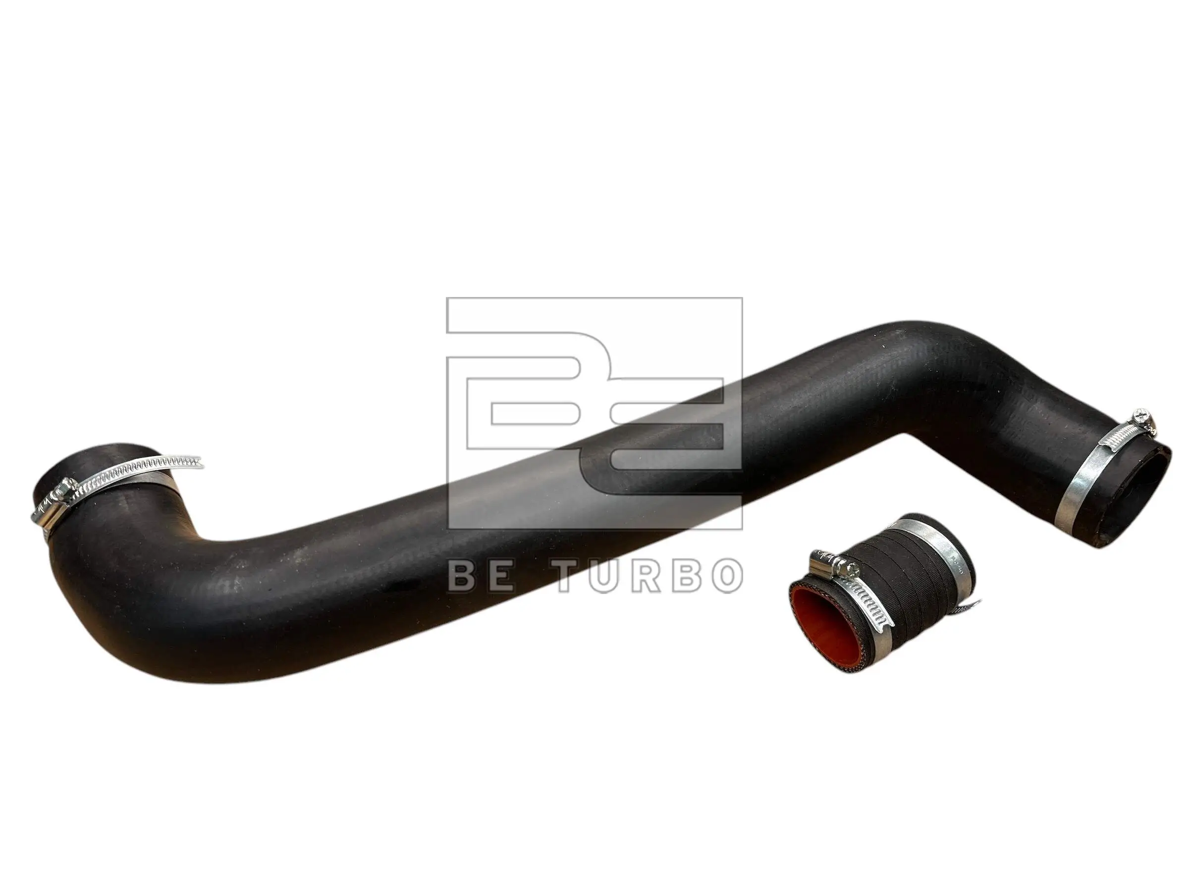Ladeluftschlauch BE TURBO 700860