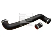 Ladeluftschlauch BE TURBO 700860