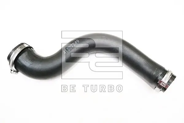 Ladeluftschlauch BE TURBO 700864