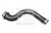 Ladeluftschlauch BE TURBO 700864