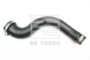 Ladeluftschlauch BE TURBO 700864