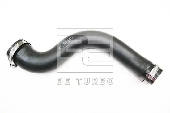 Ladeluftschlauch BE TURBO 700864 Bild Ladeluftschlauch BE TURBO 700864