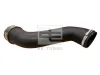 Ladeluftschlauch BE TURBO 700866