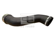 Ladeluftschlauch BE TURBO 700866