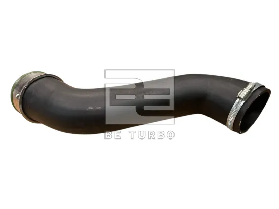 Ladeluftschlauch BE TURBO 700866 Bild Ladeluftschlauch BE TURBO 700866