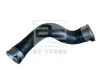 Ladeluftschlauch BE TURBO 700867
