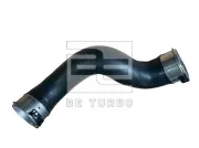 Ladeluftschlauch BE TURBO 700867