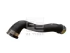 Ladeluftschlauch BE TURBO 700869