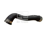 Ladeluftschlauch BE TURBO 700869